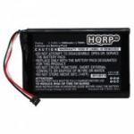 Отзывы людей о Аккумулятор Cameron Sino KH44BH48D6DE5 для GARMIN Approach G7