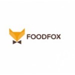 Отзывы людей о FoodFox доставка еды