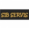 sib-servis.ru интернет-магазин