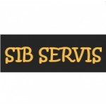 Отзывы людей о sib-servis.ru интернет-магазин
