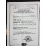 Отзывы людей о ИП Киреев М.А.