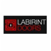 labirintdoors.ru интернет-магазин