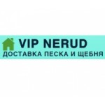 Отзывы людей о Компания Vipnerud.Ru