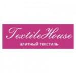 Отзывы людей о textilehouse.ru интернет-магазин