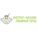 Отзывы людей о Любимый город интернет-магазин