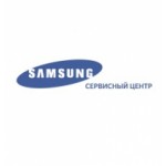 Отзывы людей о samsung-rem.ru сервисный центр