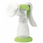 Отзывы людей о Ручной молокоотсос Ardo Amaryll