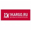 Транспортная компания 1kargo