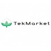 TekMarket интернет-магазин