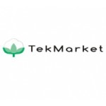 Отзывы людей о TekMarket интернет-магазин
