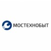 Мостехнобыт ремонт посудомоечных машин