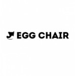 Отзывы людей о Egg-Chair.ru интернет-магазин