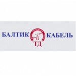 Отзывы людей о Торговый дом Балтиккабель