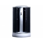 Отзывы людей о Душевая кабина Niagara NG 1501 G