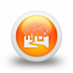 Отзывы людей о ООО ГЕРМИОН