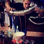 Отзывы людей о Barvkvadrate выездной бар