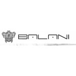 Отзывы людей о Женская одежда ТМ Balani