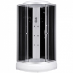 Отзывы людей о Душевая кабина Niagara NG 1507 G