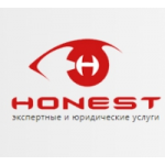 Отзывы людей о Honest экспертные и юридические услуги