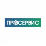 Отзывы людей о ПроСервис сервисный центр