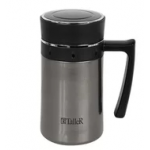 Отзывы людей о Термокружка TalleR TR-2417, 0,38л.