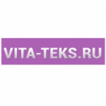 Отзывы людей о vita-teks.ru интернет-магазин