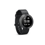 Отзывы людей о Smart Band Fit Cloud фитнес браслет