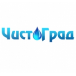Отзывы людей о Чистоград клининговая компания