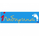 Отзывы людей о Компания Я-лабиринт