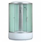 Отзывы людей о Душевая кабина Niagara NG 2308