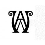 Отзывы людей о Wanlima-Moscow