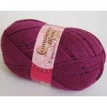 Отзывы людей о Пряжа Семеновская Светлана