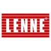 Комбинезоны Lenne