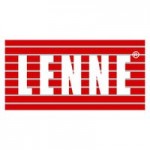 Отзывы людей о Комбинезоны Lenne