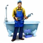 Отзывы людей о Олег Иванович Моя здоровая ванна