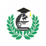 Отзывы людей о АНО "Столичный центр юридической диагностики и судебной экспертизы"