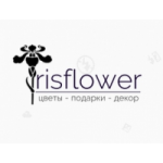 Отзывы людей о Irisflower доставка цветов