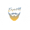 Expert01