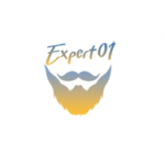 Отзывы людей о Expert01