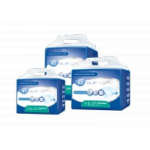 Отзывы людей о iD SLIP подгузники для взрослых