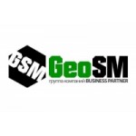 Отзывы людей о Компания ГЕОСМ