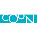 Отзывы людей о Бутик химчистка Coon