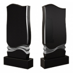 Отзывы людей о Компания "Ратуша", г.Казань