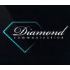 Diamond communication