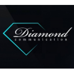 Отзывы людей о Diamond communication