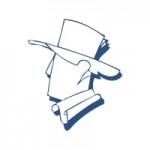 Отзывы людей о ГК "Ваш поверенный"