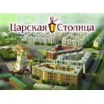 Отзывы людей о Апартаменты "Царская Столица"