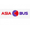 ASIA BUS