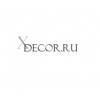 XDECOR изготовление штор