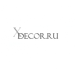 Отзывы людей о XDECOR изготовление штор